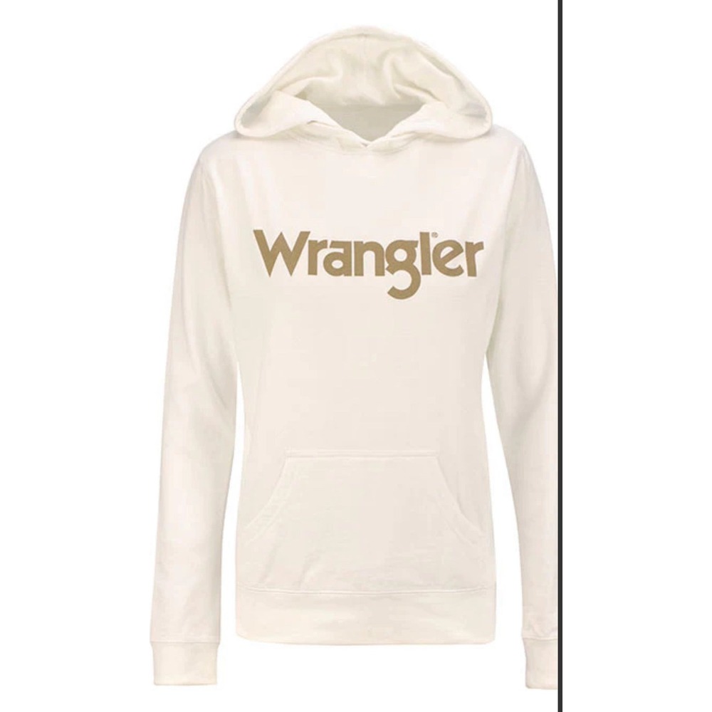 PBR Wrangler sweatshirt/hoodie 2x and 3X- BRAND New with tags